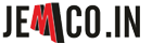 JEMCO.IN